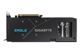 Gigabyte EAGLE RX 6600 XT 8GB — 5