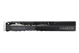Gigabyte EAGLE RX 6600 XT 8GB — 6