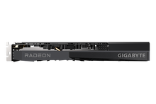 Gigabyte EAGLE RX 6600 XT 8GB — 6