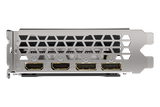 Gigabyte EAGLE RX 6600 XT 8GB — 7