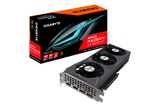 Gigabyte EAGLE RX 6600 XT 8GB — 8