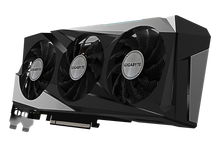 Gigabyte GAMING RX 6650 XT OC 8GB — 2