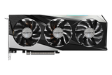 Gigabyte GAMING RX 6650 XT OC 8GB — 4