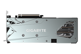 Gigabyte GAMING RX 6650 XT OC 8GB — 7