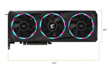 Gigabyte RX 6700 XT 12GB — 2