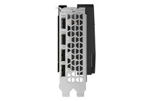 Gigabyte RX 6700 XT 12GB — 3