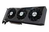 Gigabyte RX 6700 XT OC 12GB — 4