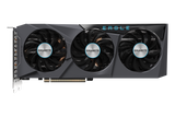 Gigabyte RX 6700 XT OC 12GB — 5