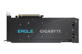 Gigabyte RX 6700 XT OC 12GB — 6