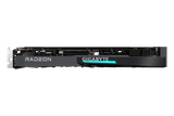 Gigabyte RX 6700 XT OC 12GB — 7