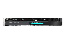 Gigabyte RX 6700 XT OC 12GB — 7