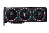 Gigabyte AORUS RX 6750 XT 12GB — 1