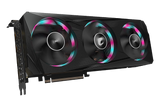 Gigabyte AORUS RX 6750 XT 12GB — 4