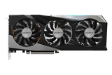 Gigabyte GAMING OC RX 6750 XT 12GB OC — 1