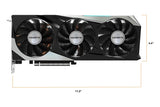 Gigabyte GAMING RX 6800 OC 16GB — 3