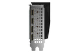 Gigabyte GAMING RX 6800 OC 16GB — 4