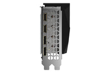 Gigabyte GAMING RX 6800 OC 16GB — 4