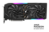 Gigabyte MASTER RX 6800 16GB — 1