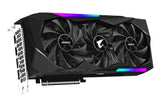 Gigabyte MASTER RX 6800 16GB — 3