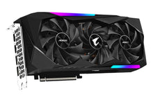 Gigabyte MASTER RX 6800 16GB — 3