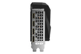 Gigabyte MASTER RX 6800 16GB — 4