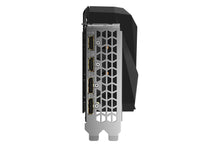 Gigabyte MASTER RX 6800 16GB — 4