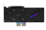 Gigabyte RX 6950 XT 16GB WB — 1