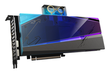 Gigabyte RX 6950 XT 16GB WB — 2