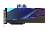 Gigabyte RX 6950 XT 16GB WB — 4