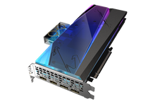 Gigabyte RX 6950 XT 16GB WB — 5