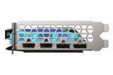 Gigabyte RX 6950 XT 16GB WB — 7