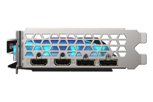 Gigabyte RX 6950 XT 16GB WB — 7
