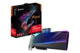 Gigabyte RX 6950 XT 16GB WB — 8