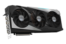 Gigabyte GAMING RX 6950 XT OC 16GB — 1