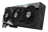 Gigabyte GAMING RX 6950 XT OC 16GB — 2