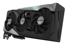 Gigabyte GAMING RX 6950 XT OC 16GB — 2