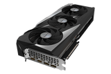Gigabyte GAMING RX 6950 XT OC 16GB — 3