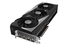 Gigabyte GAMING RX 6950 XT OC 16GB — 3