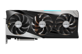 Gigabyte GAMING RX 6950 XT OC 16GB — 4