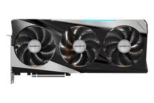 Gigabyte GAMING RX 6950 XT OC 16GB — 4