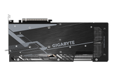 Gigabyte GAMING RX 6950 XT OC 16GB — 5