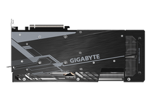 Gigabyte GAMING RX 6950 XT OC 16GB — 5