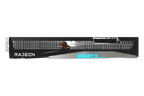 Gigabyte GAMING RX 6950 XT OC 16GB — 6