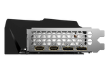 Gigabyte GAMING RX 6950 XT OC 16GB — 7