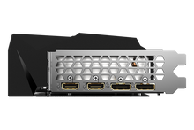 Gigabyte GAMING RX 6950 XT OC 16GB — 7