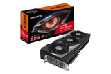 Gigabyte GAMING RX 6950 XT OC 16GB — 8