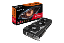 Gigabyte GAMING RX 6950 XT OC 16GB — 8