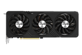 Gigabyte GAMING RX 7600 XT OC 16GB — 1
