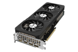 Gigabyte GAMING RX 7600 XT OC 16GB — 2