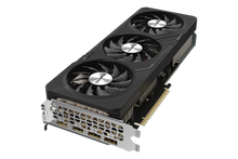 Gigabyte GAMING RX 7600 XT OC 16GB — 2